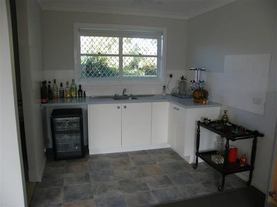 23 Church St, Forbes