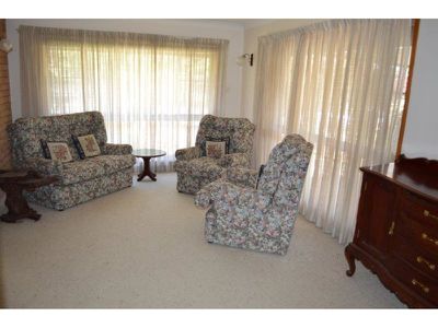 24 Links Road, Gunnedah