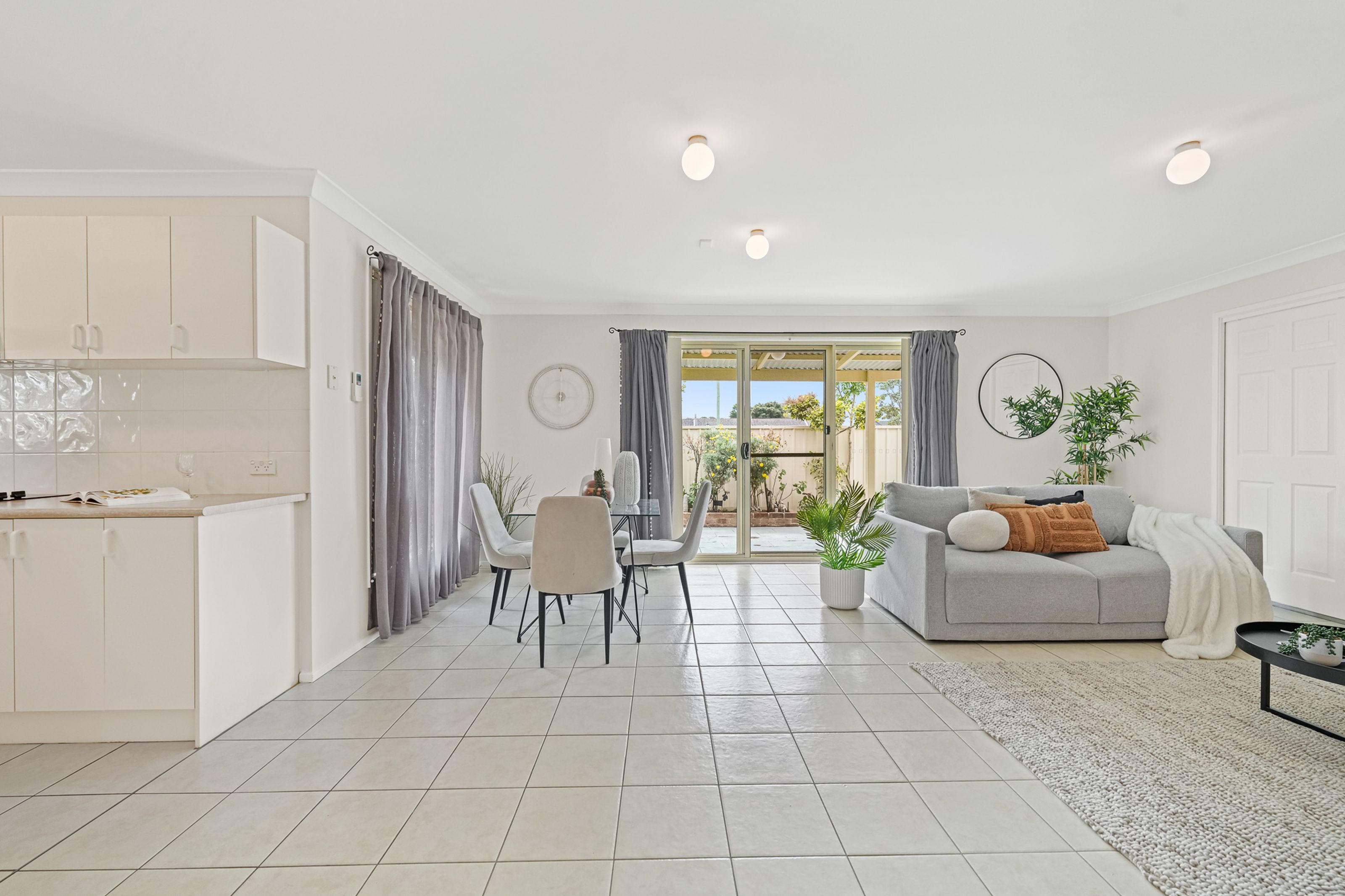 1 / 68 Doonmore Street, PENRITH