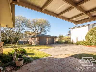 72 Heron Street, Glen Innes