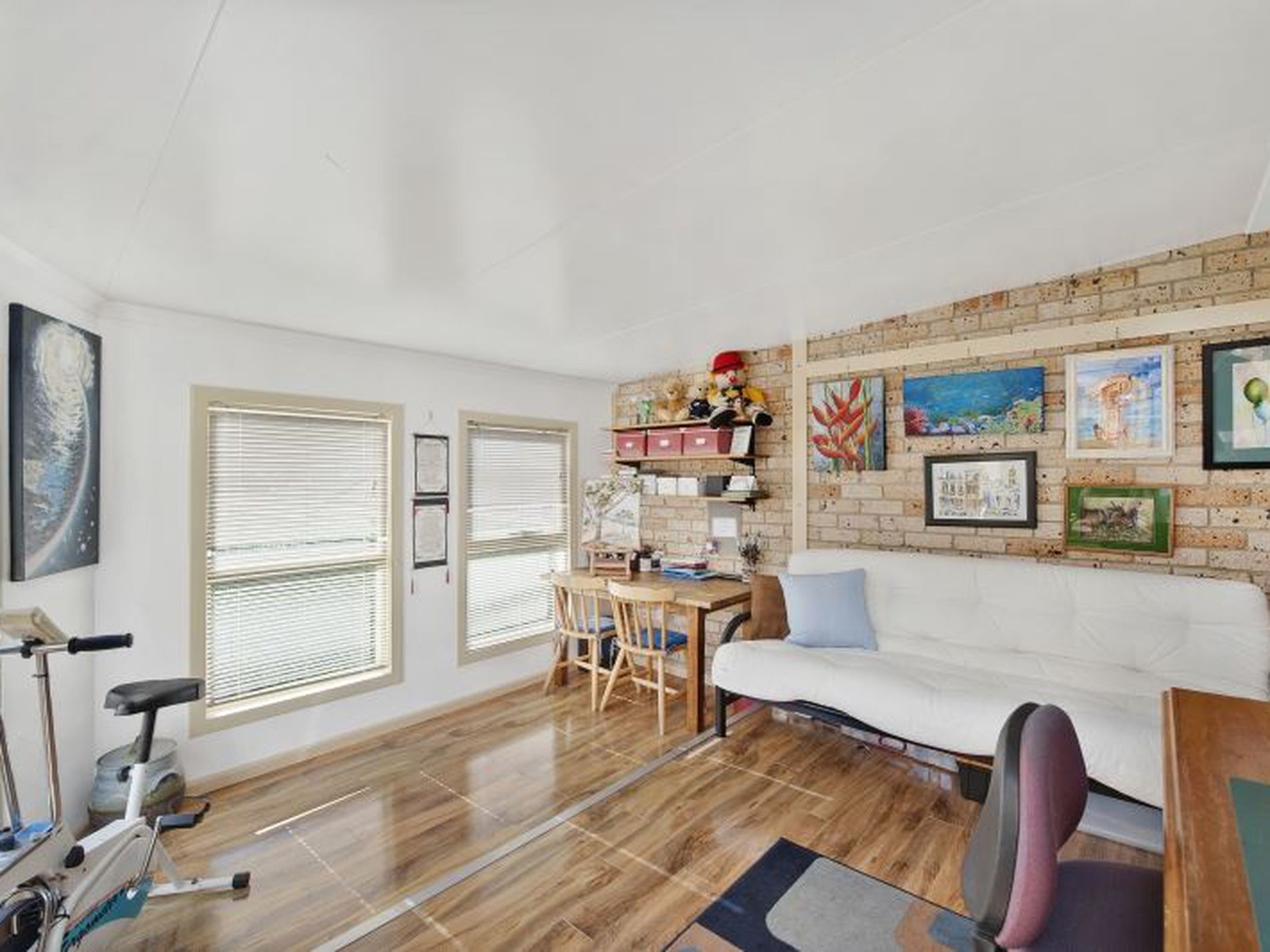 5 Vigilant Street, Ulladulla