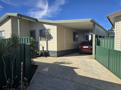 19 / 94 ISLAND POINT ROAD, St Georges Basin