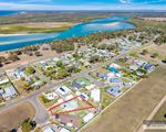 2 Margaret Court, Elliott Heads