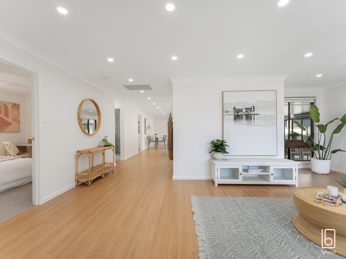 5 Stafford Street, Noraville