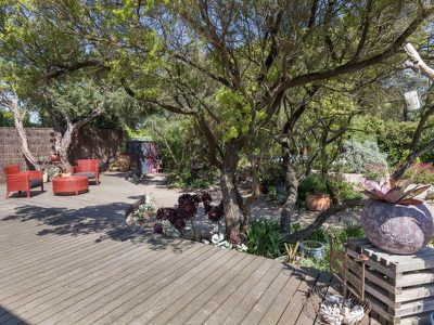 92 Cape Schanck Rd, Cape Schanck