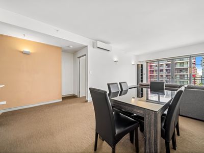 8 / 148 Adelaide Terrace, East Perth