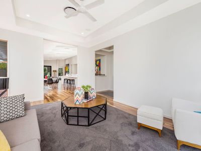 58 Hans Street, Upper Coomera
