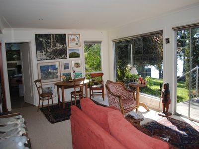4199 Huon Highway, Port Huon