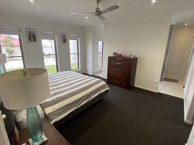 8 Dingle Close, Kingaroy
