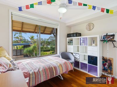 45 Buttaba Road, Brightwaters