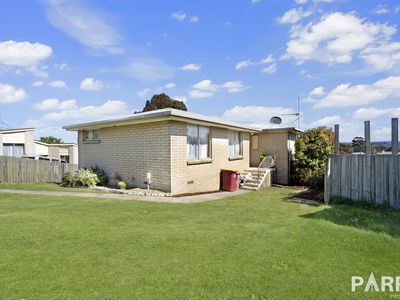 14 Grassdale Place, Ravenswood