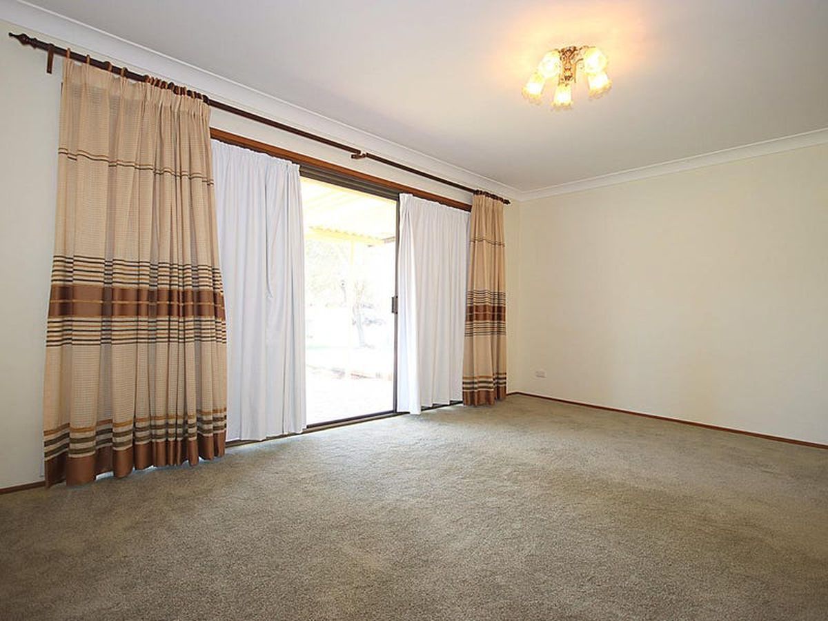 6 Beatty Boulevarde, Tanilba Bay, Tanilba Bay - Thumbnail 6