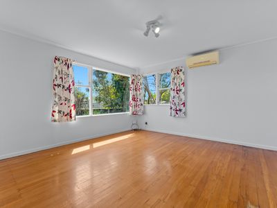 1/117 Parkhurst Road, Parakai, Helensville