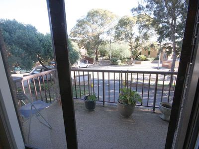 6 / 9 Devitt Place, Hillsdale