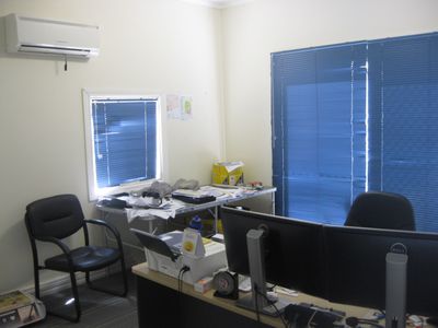 28 MacDonald Street, Kalgoorlie