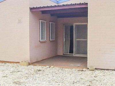 2 Edwins Way, South Hedland