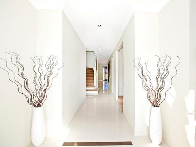 37 Taylor Place, Mackenzie