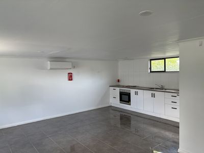 Flat 15 Princes Street, Bonnells Bay