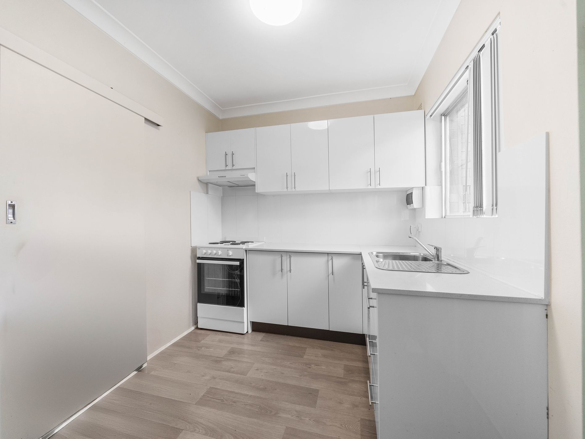 16 Renown Avenue, Wiley Park