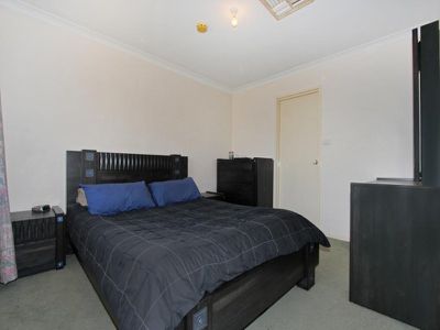 31 Brackleman Drive, Boulder