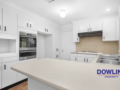 59 Kindlebark Drive, Medowie