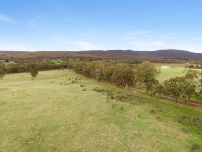 Lot 3, 58 Drummonds Lane, Heathcote