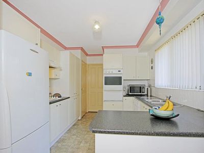 2 / 8 Kingsley Avenue, Ulladulla