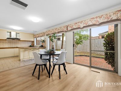 2 / 43 Ronald Street, Dandenong