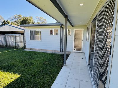 38 Dale Street, Burpengary