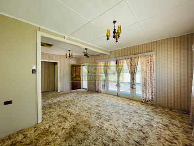 83 Hackett Terrace, Richmond Hill