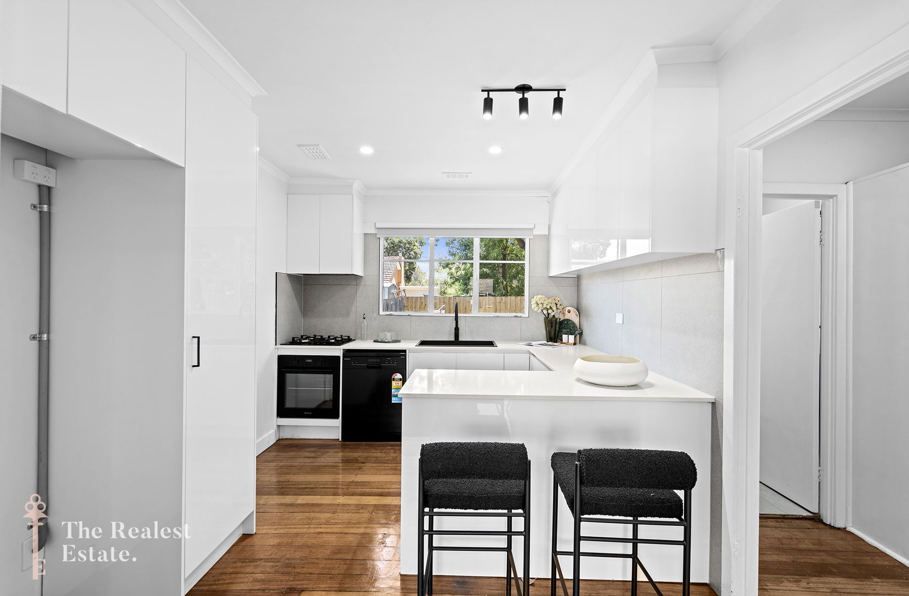 3 Bridgeford Court, Heidelberg West, Heidelberg West - Thumbnail 4