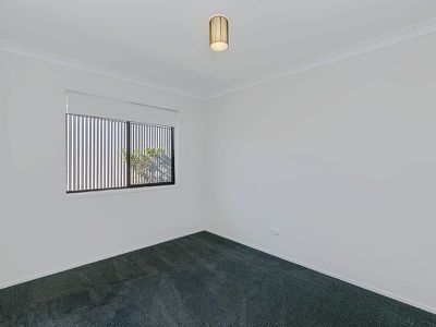 21 Finfoot Street, Rochedale South