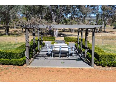 14-16 Booloocooroo Road, Gunnedah
