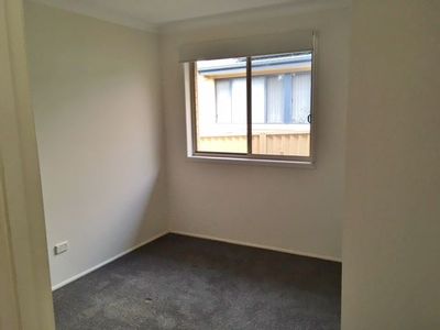 15 Royal Mantle Drive, Ulladulla