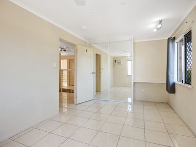 17 Mount Louisa Drive, Mount Louisa