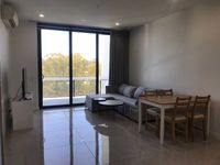 2101 / 181 Clarence Road, Indooroopilly