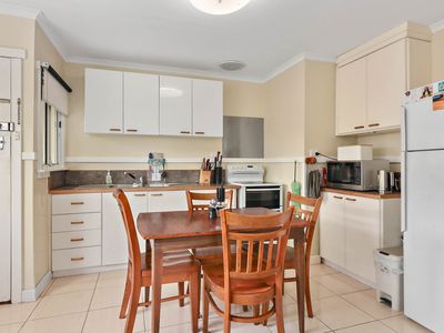 72 Franklin Street, George Town