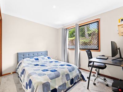 4 / 15 Crown Street, Batemans Bay