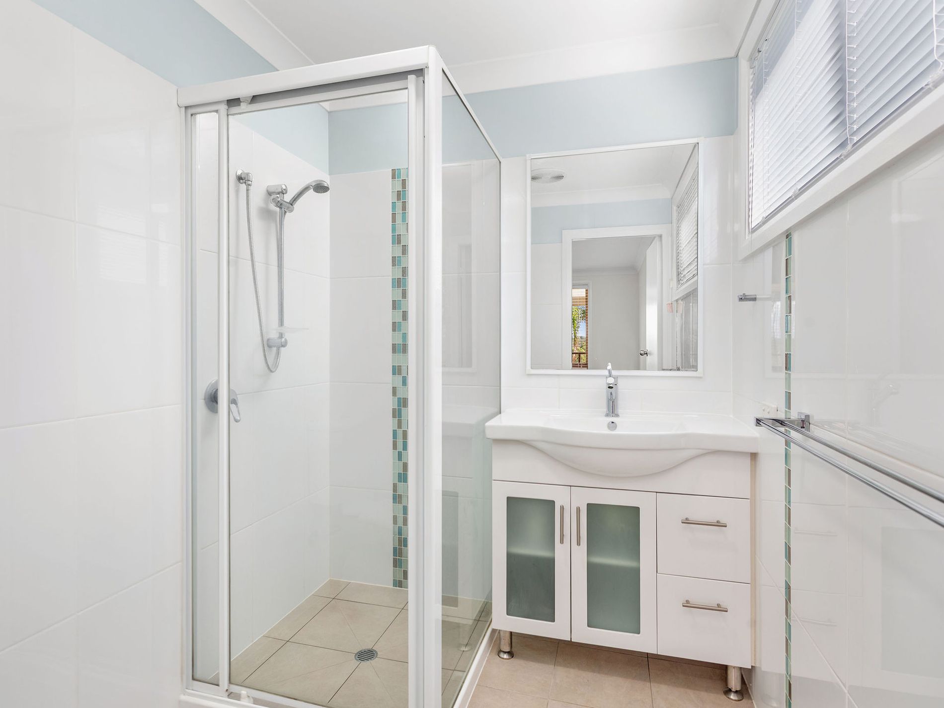 12 Pacific View Drive , Hallidays Point