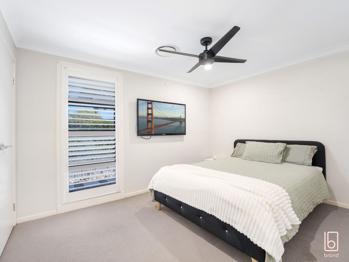 55 Mataram Road, Woongarrah