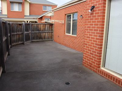 1 / 19 Marshall Street, Newtown