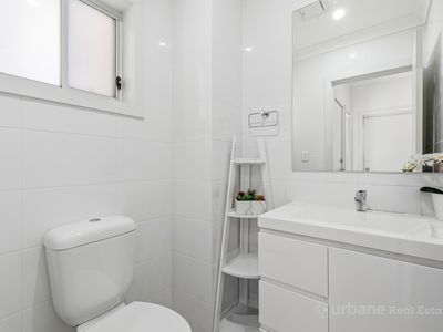 2 / 70 Rooty Hill Road North, Rooty Hill