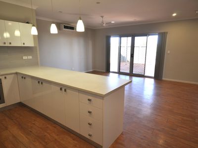 8 Perch Way, South Hedland