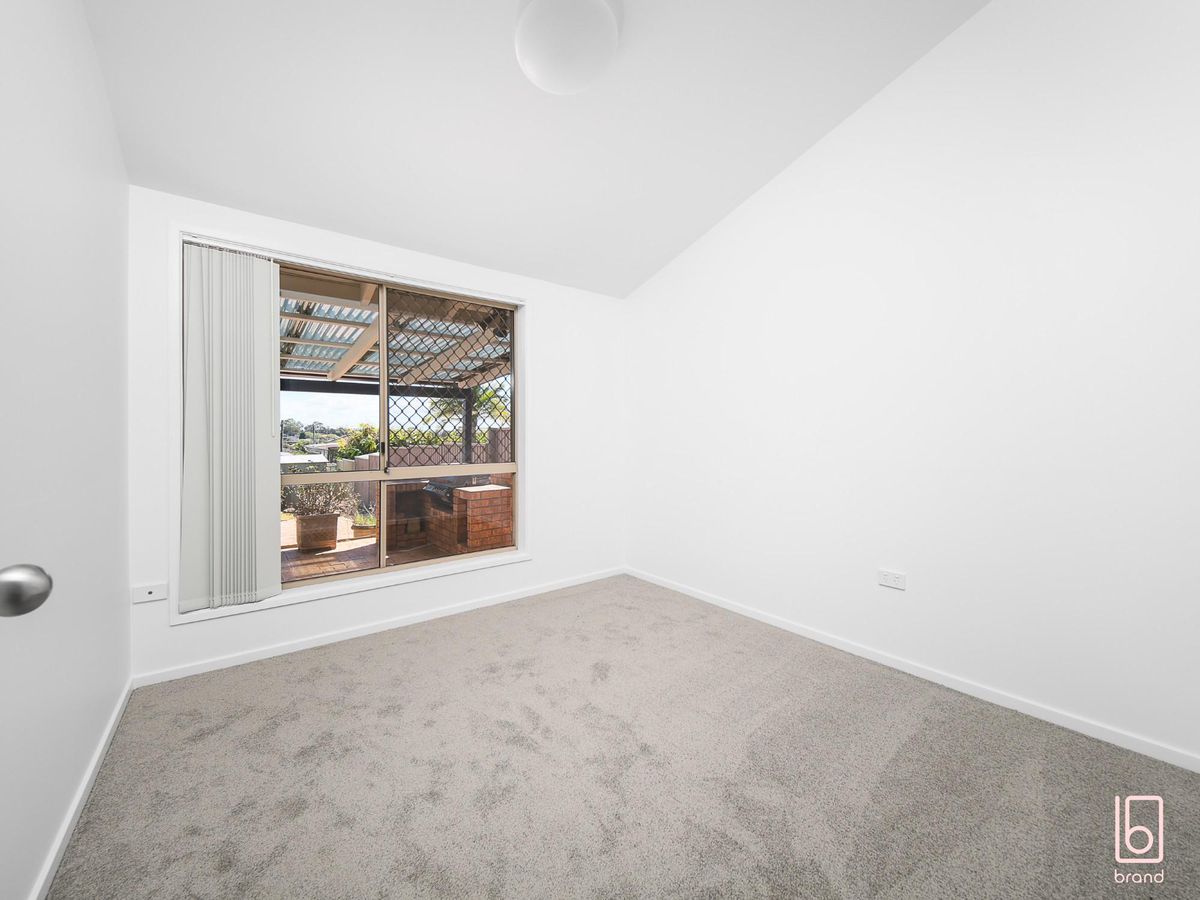 164 Stanley Street, Kanwal
