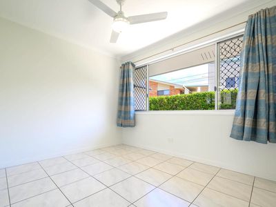 15  Camille Street, Clinton