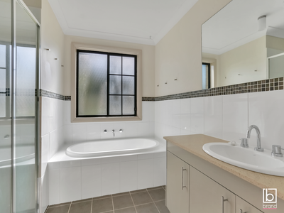 1 Hayden Close, Watanobbi