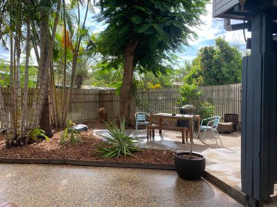 28 Renier Cr, Moranbah