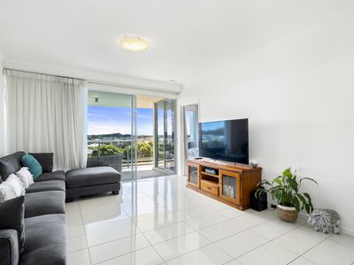 405 / 11 Compass Drive, Biggera Waters