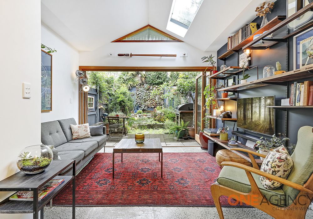 19 Ellen Street, Rozelle, Rozelle - Thumbnail 3