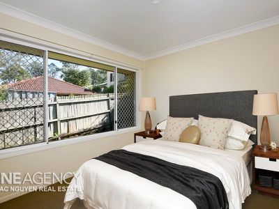 22 Murray Place, Forest Lake